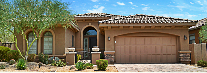 Private Mortgage Loan Arizona Blog